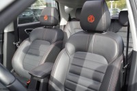 MG ZS 1.0 T-GDI Luxury