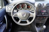 Dacia Sandero II 0.9 TCE Comfort