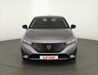 Peugeot 308 SW 1.5 BlueHDI 130 Aut.