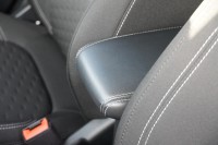 Ford Puma 1.0 M-Hybrid Titanium