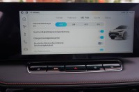 MG HS 1.5 T-GDI Comfort Aut.