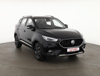 MG ZS 1.5 VTi-Tech Luxury