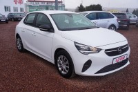 Opel Corsa F 1.2 Edition
