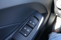 MG MG3 1.5 Hybrid Comfort Aut.