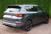 Cupra Ateca 2.0 TSI DSG 4Drive