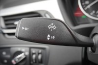 BMW X1 xDrive 18d Advantage