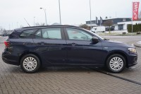 Fiat Tipo Kombi 1.4