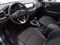 Kia xcee'd XCeed 1.5 T-GDI