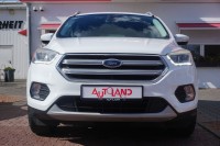 Ford Kuga 1.5 EcoBoost