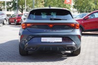 Cupra Leon 1.5 TSI