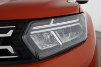 Dacia Duster 1.3 TCe 150 Aut. Prestige