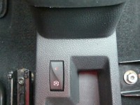 Dacia Dokker Express 1.5 Essential