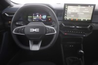 Dacia Duster TCe 100 Eco-G