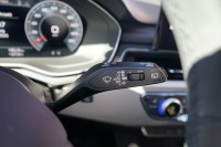 Audi A4 Avant 35 TFSI S line S-Tronic