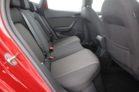 Seat Arona 1.0 TSI Xcellence