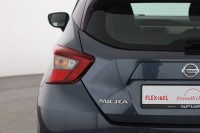 Nissan Micra 1.0 N-Way