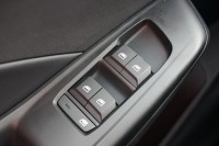 MG MG3 1.5 Hybrid Luxury Aut.