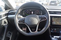 VW Arteon SB Elegance 1.4 TSI eHybrid DSG