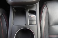 Renault Arkana 1.3 TCe 140 R.S. Line