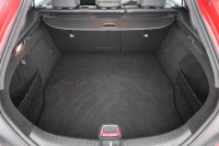 Mercedes-Benz CLA 200 d Urban 4Matic