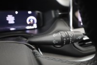 Jeep Compass 1.5 M-Hybrid Altitude