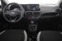 Hyundai i10 1.0 Comfort Smart