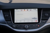 Opel Astra K 1.6 CDTI ST Edition