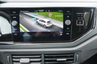VW Taigo 1.0 R-Line