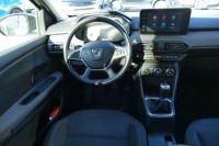 Dacia Jogger 1.0 TCE Extreme+