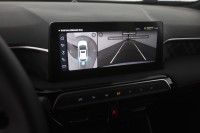 MG MG3 1.5 Hybrid Luxury Aut.