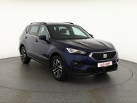 Seat Tarraco 2.0 TDI DSG Style