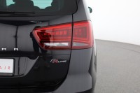 Seat Alhambra 2.0 TDI DSG FR-Line