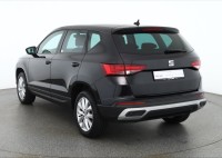 Seat Ateca 1.5 TSI DSG Style