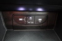 Kia Sportage 1.6 T-GDI Aut. Facelift