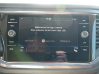 VW T-Roc 1.5 TSI IQ.DRIVE