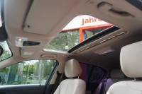 BMW 118 i Sport Line