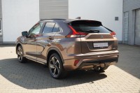 Mitsubishi Eclipse Cross 2.4Hybrid Plus 4WD