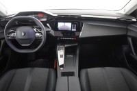 Peugeot 408 1.2 Hybrid 145 Aut.