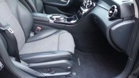 Mercedes-Benz C 160 C200 T-Modell Aut.