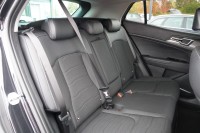 Kia Sportage 1.6 T-GDI Vision