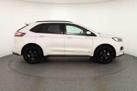 Ford Edge 2.0 EcoBlue 4x4 ST-Line