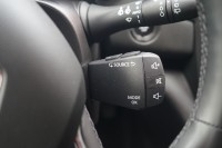 Renault Megane Grandtour