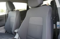 Hyundai BAYON Bayon 1.0T-GDI Aut.
