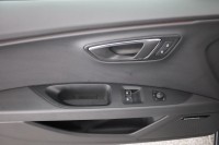 Seat Leon 1.4 TSI FR