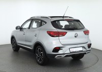 MG ZS 1.0 T-GDI Luxury