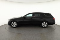 Vorschau: Mercedes-Benz E 200 E200 T Avantgarde