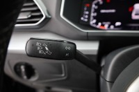 Seat Tarraco 2.0 TDI DSG Style