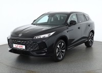 MG HS 1.5 T-GDI Hybrid+ Luxury Aut. 2-Zonen-Klima Navi Sitzheizung