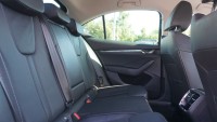 Skoda Octavia 1.4 TSI iV First Edition