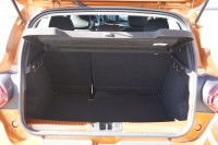 Dacia Sandero Stepway III 1.0 TCE Essential